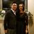 Christine Cavan's profile image