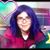 Zeltzin Elguea's profile image