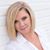 Sherry Hagerman's profile image