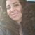 Bibi Sekuloska-Kumar's profile image