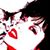 Frankie Cee's profile image