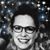 Jenny Lorentz's profile image