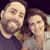 Brantley Richbourg's profile image