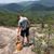 Garrett Bowne's profile image