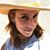 Carlyn Levy's profile image