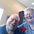 Sherry Cottingham Wagner's profile image