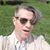 Colin Patrick Brady's profile image