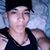 Michael Benitez's profile image