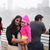 Harsha Reddy's profile image