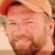 Stephen Smith's profile image