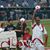 Larry Joiner's profile image