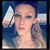 Tiffany Wesson's profile image