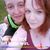 Cristina Morris's profile image