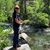 Wendy McEuen's profile image