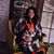 Rozenia Stanford's profile image