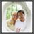 Debi Madrigal's profile image