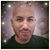 Patrick Grijalva's profile image