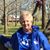 Cheri Kazee's profile image