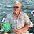 Bernd J. Störtebek's profile image