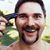 Eddie Fabrick's profile image