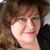 Janet Barcheski Green's profile image