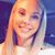 Megan Elaine Hulett's profile image