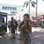AN AN Hoang's profile image