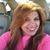 Becky Robinson's profile image