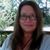 Angie Kyle's profile image