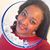 Camille Grimsley's profile image