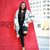 Desirea Hernandez's profile image