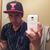 Luis Alfredo Lopez's profile image