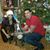 Melissa Hernandez's profile image