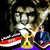 Mohamed A Noureldin's profile image