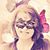 Mirela Podzic's profile image