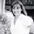Shannon Fyfe Lee's profile image