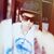 Mauricio Junior's profile image