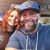 Jackie Sue Heiser's profile image