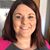 Alice Bingham's profile image