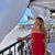 Yulia Naumova's profile image