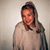 Olivia Ruuska's profile image