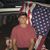 Austin Riddle's profile image