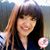 Maria Diaz's profile image
