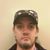 Scott Albrecht's profile image
