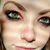 Rae Eisaman's profile image