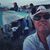 Kent Pulido's profile image