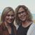 Stephanie Schriever's profile image