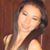 Liza Lau's profile image