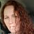 Denise Rutledge's profile image