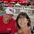 Rita Srock's profile image